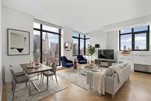 Photo for East 34th Street