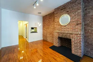 Photo for East 89th Street