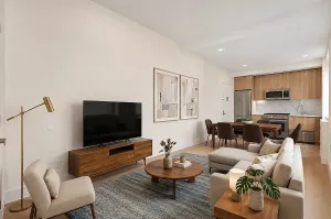 Photo for East 38th Street