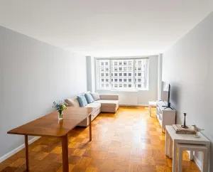 Photo for East 54th Street