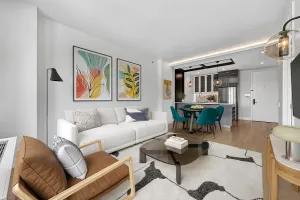 Photo for Pacific Street