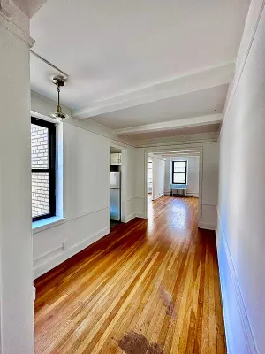 Photo for East 77th Street