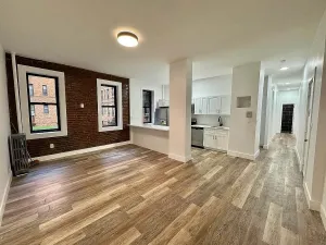 Photo for Crown Street