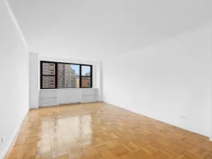 Photo for East 23rd Street