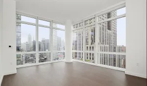 Photo for West 33rd Street