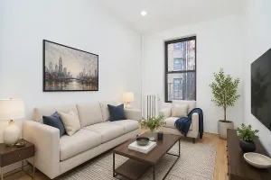 Photo for East 53rd Street