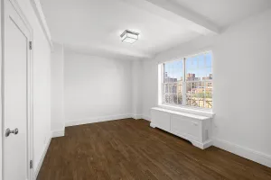 Photo for West 86th Street