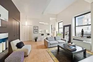 Photo for John Street