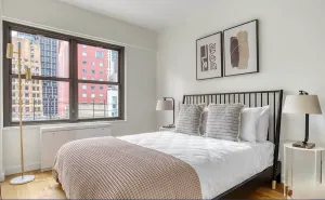 Photo for East 44th Street