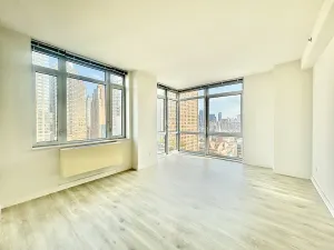 Photo for West 60th Street