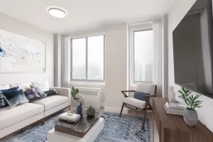 Photo for 2nd Avenue
