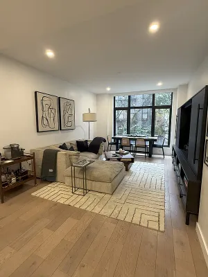 Photo for East 50th Street