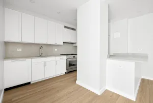 Photo for East 66th Street