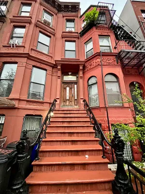 Photo for Dean Street