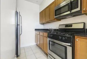 Photo for East 102nd Street