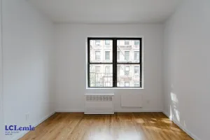 Photo for East 25th Street