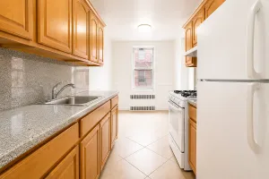 Photo for East 7th Street