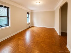 Photo for East 21st Street