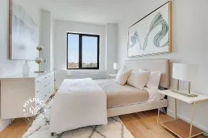 Photo for Ocean Avenue