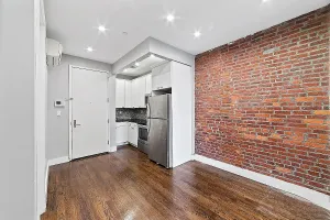 Photo for Fulton Street