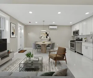 Photo for Monaco Place