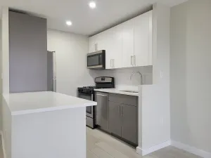 Photo for Greenwood Avenue