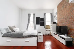 Photo for Orchard Street