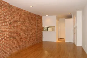 Photo for East 81st Street