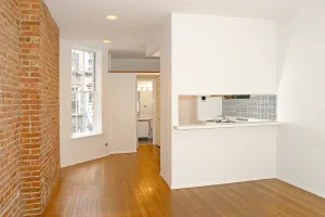 Photo for East 81st Street