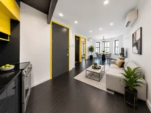 Photo for Park Place