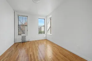 Photo for Second Avenue
