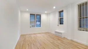 Photo for East 96th Street