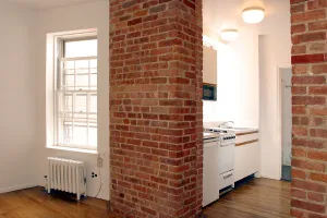 Photo for East 92nd Street