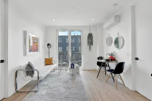 Photo for Bergen Street