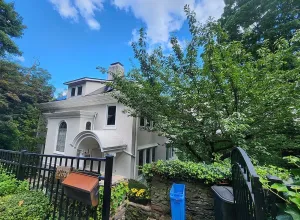 Photo for Edgehill Avenue
