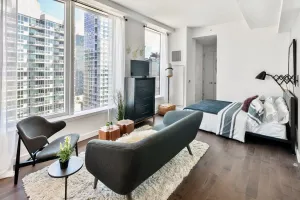 Photo for West 36th Street