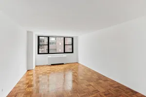 Photo for West 57th Street