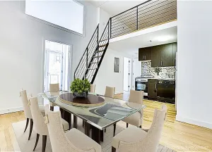 Photo for Eldert Street