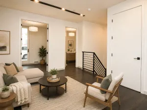 Photo for Winthrop Street