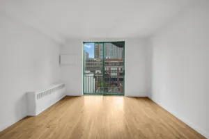Photo for East 22nd Street