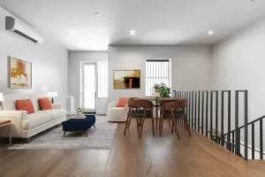 Photo for Saint Johns Place