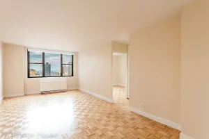 Photo for East 87th Street