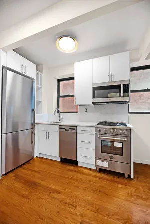 Photo for East 25th Street