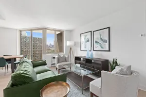 Photo for East 102nd Street