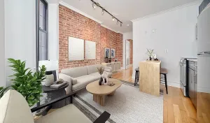 Photo for Broome Street