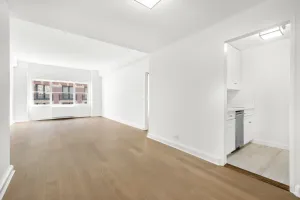 Photo for East 55th Street