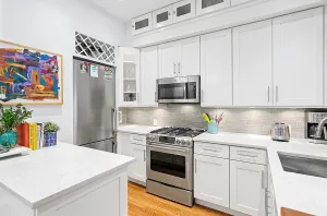 Photo for West 89th Street