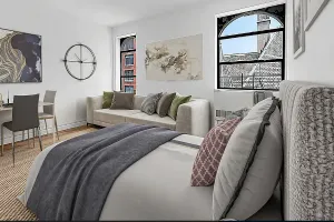 Photo for West 70th Street