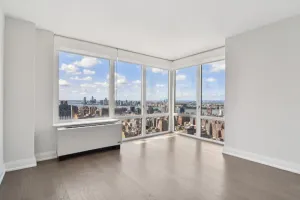 Photo for West 31st Street