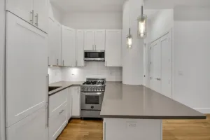 Photo for East 22nd Street